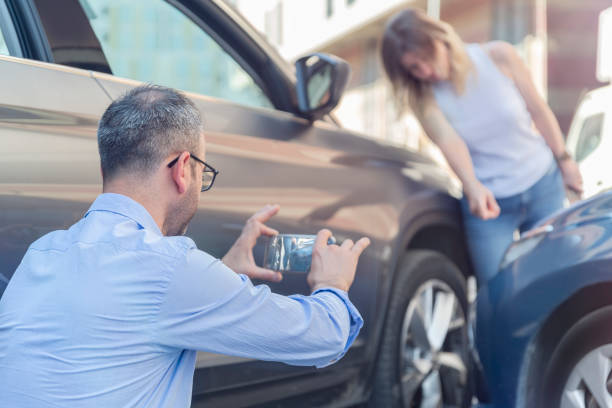 Cheap liability insurance Bamberg, SC