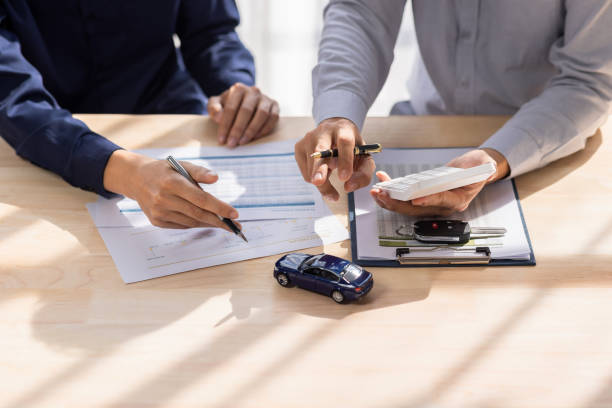 Save more on car insurance in Bamberg, SC